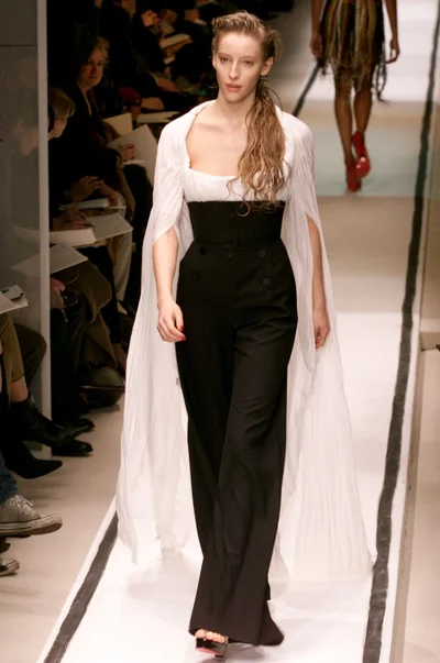Look 44